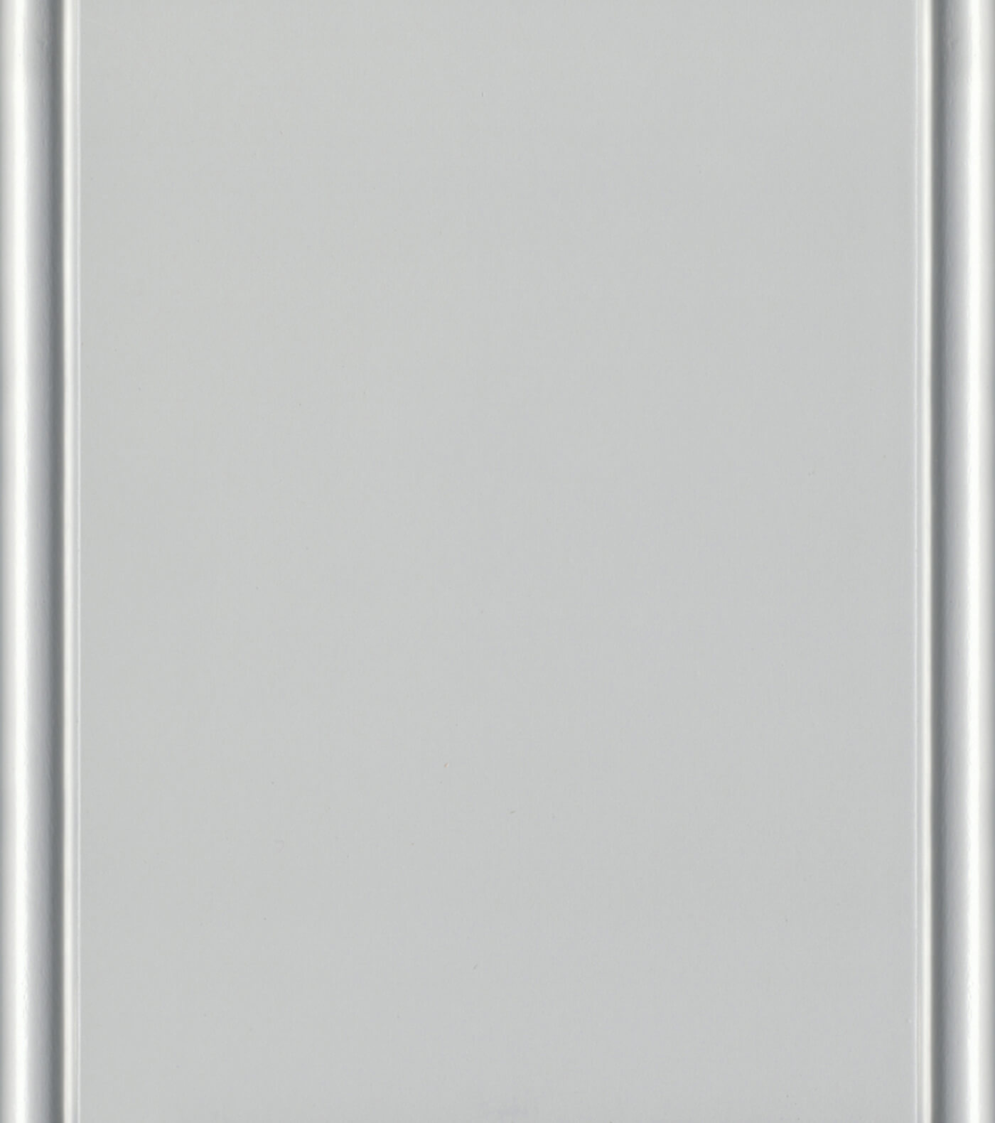 Silver Mist: Light Gray Painted Cabinet Color from Dura Supreme